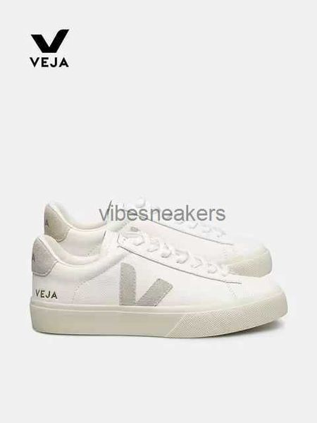 luxury designer women veja shoes men va word leather white shoe stitching brown lace up sneaker leathers lining rubber sole
luxury designer women veja shoes men va word leather white shoe stitching brown lace up sneaker leathers lining rubber sole