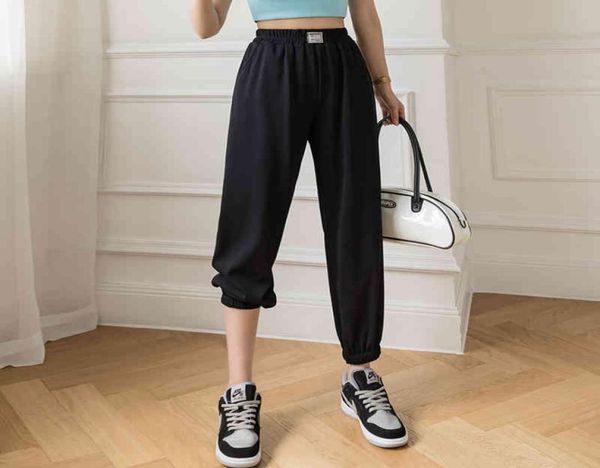 slacks women039s loose summer pants soft ice silk women high waisted trousers thin knitted pants woman 2105127766183, Black;white
slacks women039s loose summer pants soft ice silk women high waisted trousers thin knitted pants woman 2105127766183, Black;white