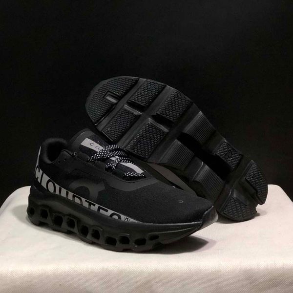 on cloud nova form running shoes mens on cloud x casual federer sneakers z5 workout and cross trainning shoe the roger clubhouse men women o
on cloud nova form running shoes mens on cloud x casual federer sneakers z5 workout and cross trainning shoe the roger clubhouse men women o
