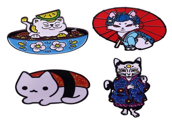 cats enamel pin cat mom gift japanese culture weird collection kitty animal meow7980150, Blue
cats enamel pin cat mom gift japanese culture weird collection kitty animal meow7980150, Blue