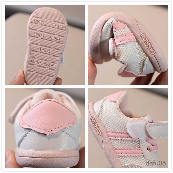sneakers toddlers breathable skate casual shoes newborn girls baby boys sports sneakers mother kids non slip schuhe mesh r230810, Black;red
sneakers toddlers breathable skate casual shoes newborn girls baby boys sports sneakers mother kids non slip schuhe mesh r230810, Black;red