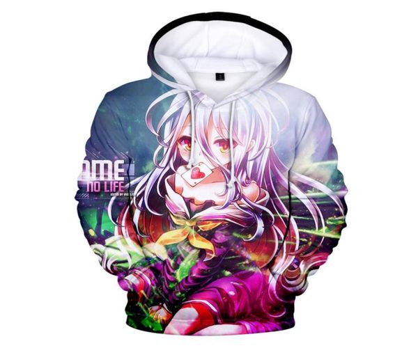 harajuku kid039s cute no game no life 3d kpop korean casual long sleeve soft hoodies sweatshirts longsleeved anime shirt pullo5094499, Black
harajuku kid039s cute no game no life 3d kpop korean casual long sleeve soft hoodies sweatshirts longsleeved anime shirt pullo5094499, Black