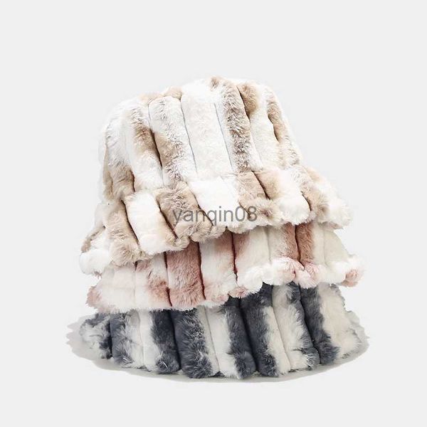 wide brim hats bucket hats european and american plush fisherman hat children's autumn and winter new patchwork warm bucket hat cross-b, Blue;gray
wide brim hats bucket hats european and american plush fisherman hat children's autumn and winter new patchwork warm bucket hat cross-b, Blue;gray
