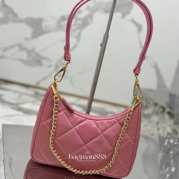 10a armpit bags classic leather designer handbags for womens shoulder bags crossbody baguette multi color fashion wholesale crossbody bags t
10a armpit bags classic leather designer handbags for womens shoulder bags crossbody baguette multi color fashion wholesale crossbody bags t
