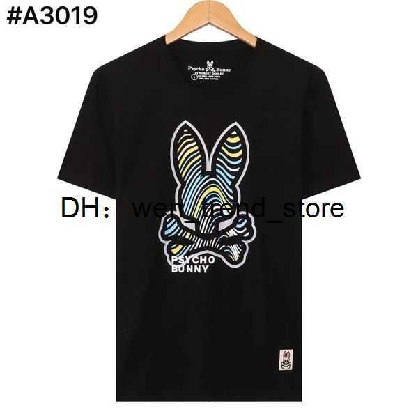 new 2023 psycho bunny print t shirt mens womens design multi style men fashion casual tshirt couple short sleeve man 1 mssh, White;black
new 2023 psycho bunny print t shirt mens womens design multi style men fashion casual tshirt couple short sleeve man 1 mssh, White;black