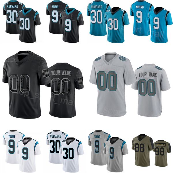men kids women football 30 hubbard jersey 3 raheem blackshear 5 laviska shenault jr 88 terrace marshall jr 12 shi smith 9 bryce young stitch, Black;red
men kids women football 30 hubbard jersey 3 raheem blackshear 5 laviska shenault jr 88 terrace marshall jr 12 shi smith 9 bryce young stitch, Black;red