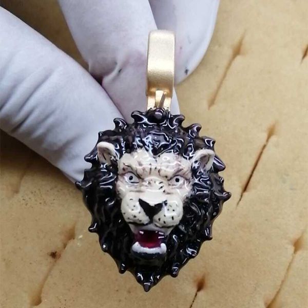 luxury design hip hop full iced out s925 moissanite round plate custom pendant, Silver
luxury design hip hop full iced out s925 moissanite round plate custom pendant, Silver