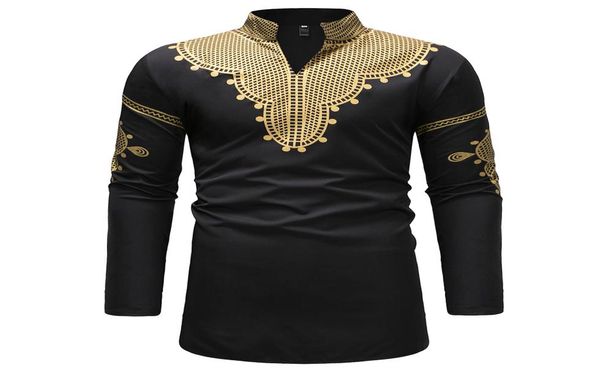african men clothes roupa africana dashiki man africa leisure plus size shirts for male nigerian traditional clothing5795249, Red
african men clothes roupa africana dashiki man africa leisure plus size shirts for male nigerian traditional clothing5795249, Red