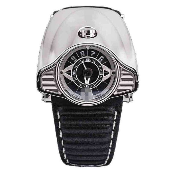 luxury watches for mens mechanical watch azi3mu1th watch swiss brand geneva wristatches
luxury watches for mens mechanical watch azi3mu1th watch swiss brand geneva wristatches