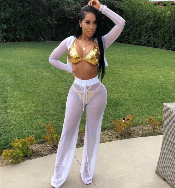 bikini cover ups women mesh kaftan see through tunic hoodie crop and pants beach wear bathing suit cover ups x07166841292, Black;gray
bikini cover ups women mesh kaftan see through tunic hoodie crop and pants beach wear bathing suit cover ups x07166841292, Black;gray