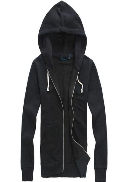 2020 hoodies men sweatshirt with a hood cardigan outerwear men fashion hoodie new style311d1442309, Black
2020 hoodies men sweatshirt with a hood cardigan outerwear men fashion hoodie new style311d1442309, Black