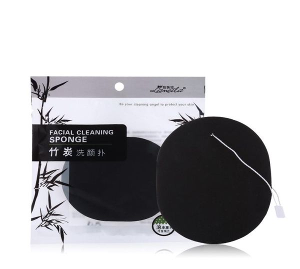 1pc cosmetic puff facial cleaning sponge hydrophilic nonlatex soaked water bamboo charcoal face wash delicate skin cleanse9753583
1pc cosmetic puff facial cleaning sponge hydrophilic nonlatex soaked water bamboo charcoal face wash delicate skin cleanse9753583