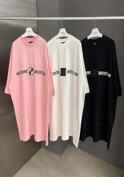 22fw hiphop summer men women t shirt 1 quality oversize short sleeves tees2793313, White;black
22fw hiphop summer men women t shirt 1 quality oversize short sleeves tees2793313, White;black