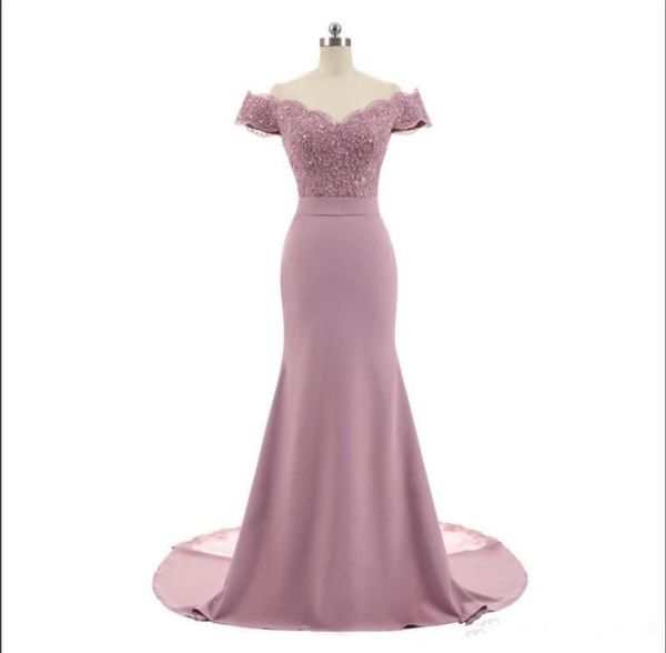 new arrival pink v neck cap sleeve vintage lace appliques beaded mermaid bridesmaid dresses party gowns vestido de festa2389162, White;pink
new arrival pink v neck cap sleeve vintage lace appliques beaded mermaid bridesmaid dresses party gowns vestido de festa2389162, White;pink