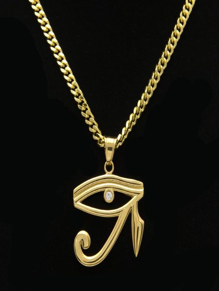 hiphop wedjat eye pendant necklace gold tone ice out crystal baby cherub charm pendant necklace6254499, Silver
hiphop wedjat eye pendant necklace gold tone ice out crystal baby cherub charm pendant necklace6254499, Silver