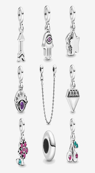 new listing charms 925 silver my hamsa hand dangle charm fit original new me link bracelet fashion jewelry accessories6265172, Bronze;silver
new listing charms 925 silver my hamsa hand dangle charm fit original new me link bracelet fashion jewelry accessories6265172, Bronze;silver