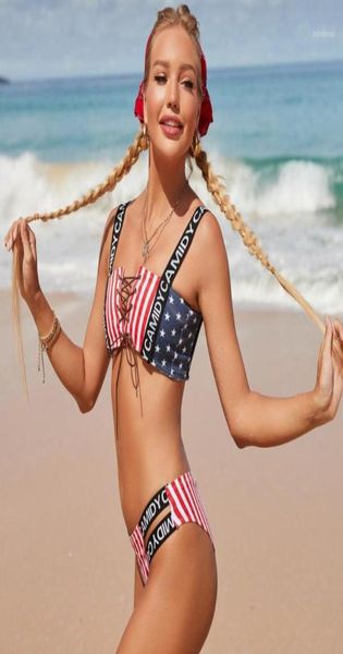 women039s tracksuits 2piece set women swimwear 2021 summer denim cotton prints bandage super short bikini suits ladies ski3206591, Gray
women039s tracksuits 2piece set women swimwear 2021 summer denim cotton prints bandage super short bikini suits ladies ski3206591, Gray