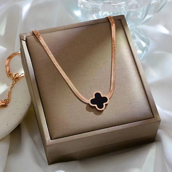 new fashion style super sparkling crystal pearl sense of design necklace pearl stainless steel plated 18k women's girls fashion jewelry, Golden;silver
new fashion style super sparkling crystal pearl sense of design necklace pearl stainless steel plated 18k women's girls fashion jewelry, Golden;silver