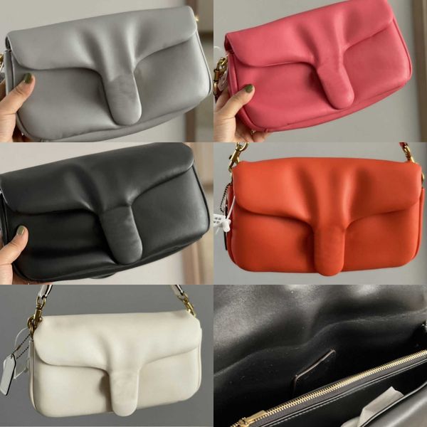 shoulder bags evening bags high genuine leather pillow bag ladies flip over crossbody bags big messenger handbag fashion cloud package
shoulder bags evening bags high genuine leather pillow bag ladies flip over crossbody bags big messenger handbag fashion cloud package