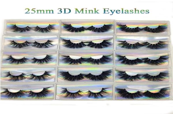 25mm mink eyelashes mink lashes bulk 3d lashes 6d long curly eyelash extension false eyelashes whole makeup4635389
25mm mink eyelashes mink lashes bulk 3d lashes 6d long curly eyelash extension false eyelashes whole makeup4635389