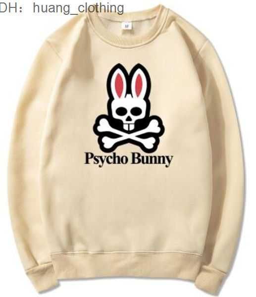psycho bunny hoodie designer hoodie women's polo sweatshirt autumn and winter casual jacket men's 2 yt7y, Black
psycho bunny hoodie designer hoodie women's polo sweatshirt autumn and winter casual jacket men's 2 yt7y, Black