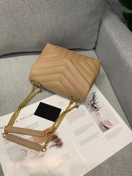 loulou puffer y shape luxury leather wallet purses crossbody designer bag womens handbag shoulder bags designers women bag luxurys handbags
loulou puffer y shape luxury leather wallet purses crossbody designer bag womens handbag shoulder bags designers women bag luxurys handbags