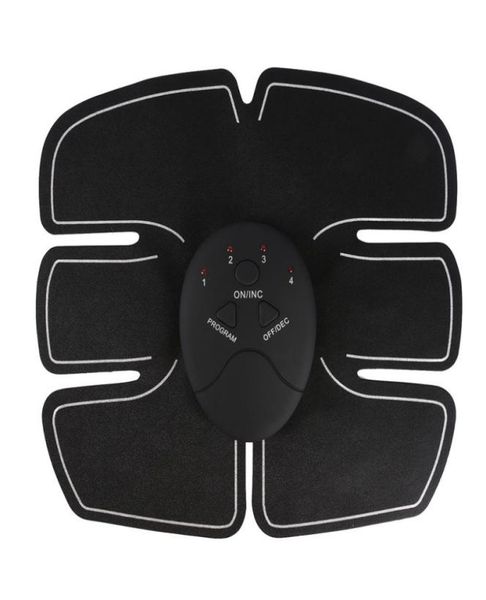 2019 new smart home fitness equipment muscle stimulator instrument body outdoor office set abdominal instrument abs material3978146
2019 new smart home fitness equipment muscle stimulator instrument body outdoor office set abdominal instrument abs material3978146