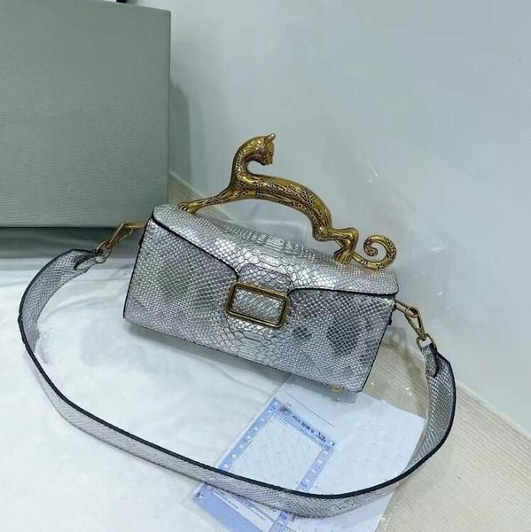 designer lanvin tote crossbody bag women luxury black yellow shoulder bags cross body genuine leather handbag cluth wallet
designer lanvin tote crossbody bag women luxury black yellow shoulder bags cross body genuine leather handbag cluth wallet