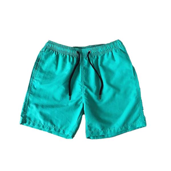 summer beach pants, korean version three-point pants, quick-drying shorts, candy color, loose and thin sports shorts 24, White;black
summer beach pants, korean version three-point pants, quick-drying shorts, candy color, loose and thin sports shorts 24, White;black