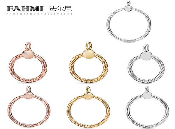 fahmi 2019 autumn new notice shine leaf tree of love mushrooms crown flag chinese bao notre dame heartshaped rose gold charm pend9570910, Black
fahmi 2019 autumn new notice shine leaf tree of love mushrooms crown flag chinese bao notre dame heartshaped rose gold charm pend9570910, Black