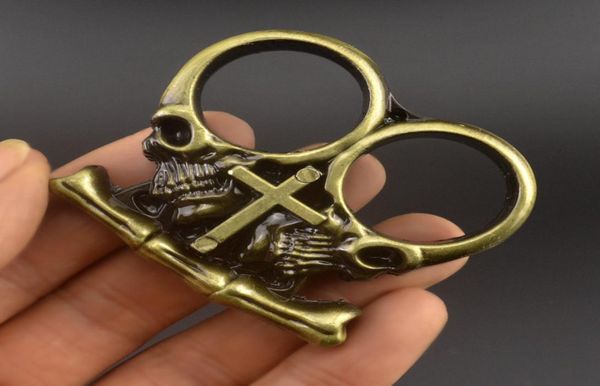 new metal finger knuckle duster self defensetools outdoor pocket backpack key men edc portable tool5017893
new metal finger knuckle duster self defensetools outdoor pocket backpack key men edc portable tool5017893