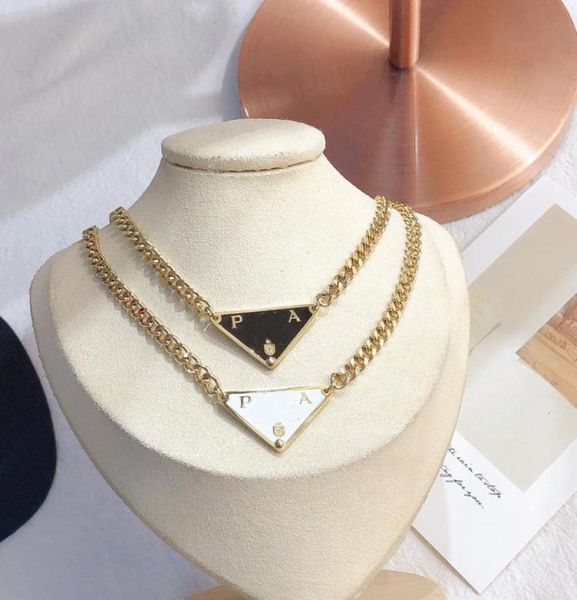 luxury designer choker pendant necklace chains 925 silver plated stainless steel pendant necklaces statement for women wedding jew2629694
luxury designer choker pendant necklace chains 925 silver plated stainless steel pendant necklaces statement for women wedding jew2629694