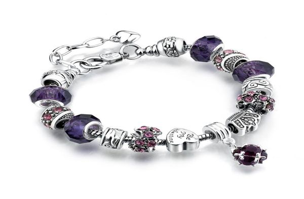 11 colors fashion 925 sterling silver daisies murano glasscrystal european charm beads fits charm bracelets style bracelets 203c7053796, Golden;silver
11 colors fashion 925 sterling silver daisies murano glasscrystal european charm beads fits charm bracelets style bracelets 203c7053796, Golden;silver