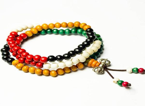 2018 new fashion sandalwood buddhist buddha meditation 6mm 108 prayer bead mala bracelet necklace 4314121, Golden;silver
2018 new fashion sandalwood buddhist buddha meditation 6mm 108 prayer bead mala bracelet necklace 4314121, Golden;silver