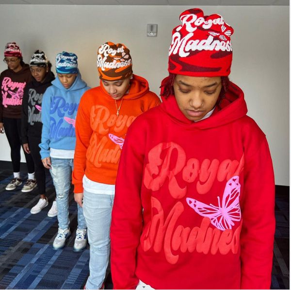 mens hoodies sweatshirts harajuku letter printing y2k hooded sweater men and women high street trendy animal pattern loose pullover jacket 2, Black
mens hoodies sweatshirts harajuku letter printing y2k hooded sweater men and women high street trendy animal pattern loose pullover jacket 2, Black