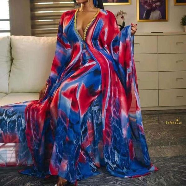 item title dress womens large sized print temperament swing, Black;gray
item title dress womens large sized print temperament swing, Black;gray