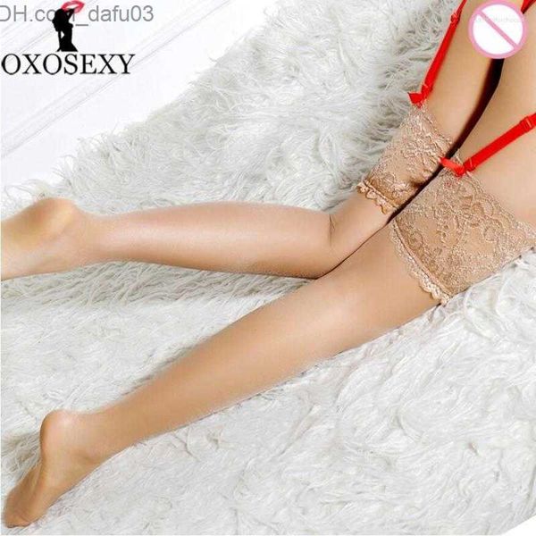 socks hosiery women socks black skin hosiery sile non-slip stay up thigh high silk stockings hose ladies widen lace pantyhose 315 z230811, Black;white
socks hosiery women socks black skin hosiery sile non-slip stay up thigh high silk stockings hose ladies widen lace pantyhose 315 z230811, Black;white