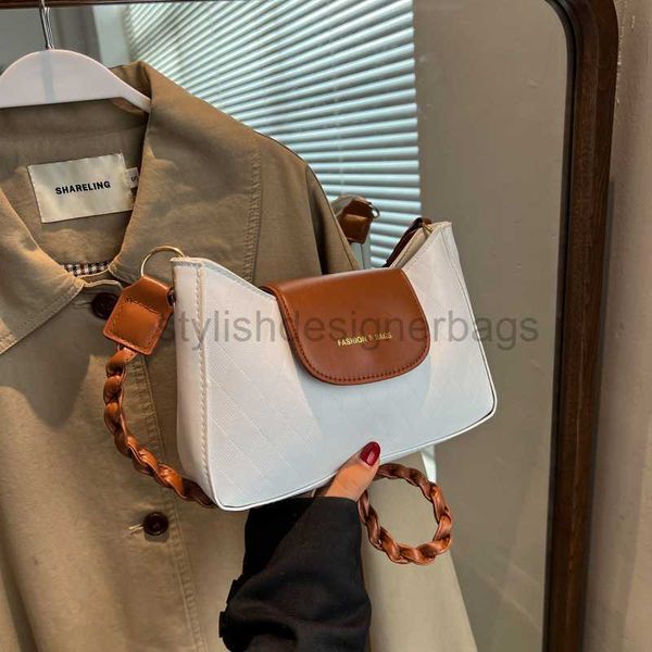 shoulder bags ins bag women's 2023 new trend diagonal straddle bag ins small black one shoulder handheld underarm small square bagstyli
shoulder bags ins bag women's 2023 new trend diagonal straddle bag ins small black one shoulder handheld underarm small square bagstyli