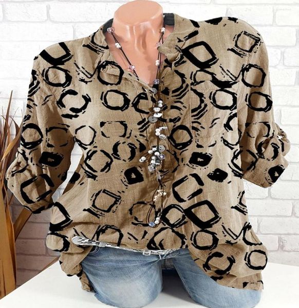women039s polos s5xl floral vintage blouse women39s oversized shirts fashion button up lady shirt casual loose rollabl4286292, White
women039s polos s5xl floral vintage blouse women39s oversized shirts fashion button up lady shirt casual loose rollabl4286292, White