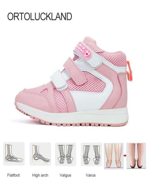 ortoluckland children sport shoes leather orthopedic shoes for kids boys fashion sneakers pink hook loop casual for girls90619085826614, Black
ortoluckland children sport shoes leather orthopedic shoes for kids boys fashion sneakers pink hook loop casual for girls90619085826614, Black