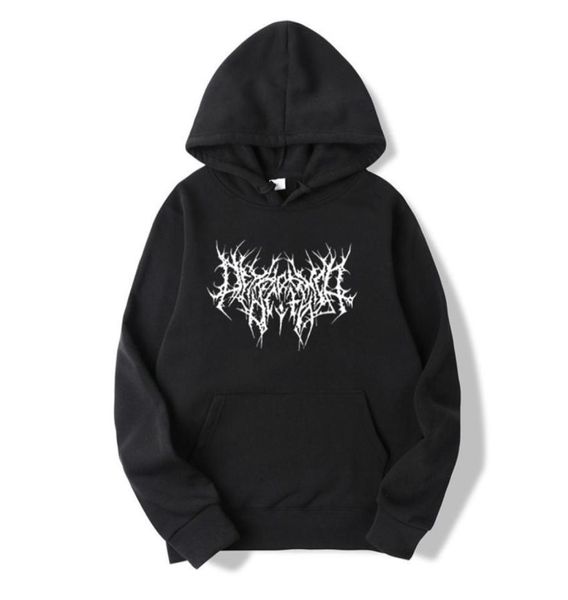 gothic oversized hoodie long sleeve harajuku sweater men and women aesthetic hip hop retro friends winter men039s sweater 220808765841, Black
gothic oversized hoodie long sleeve harajuku sweater men and women aesthetic hip hop retro friends winter men039s sweater 220808765841, Black