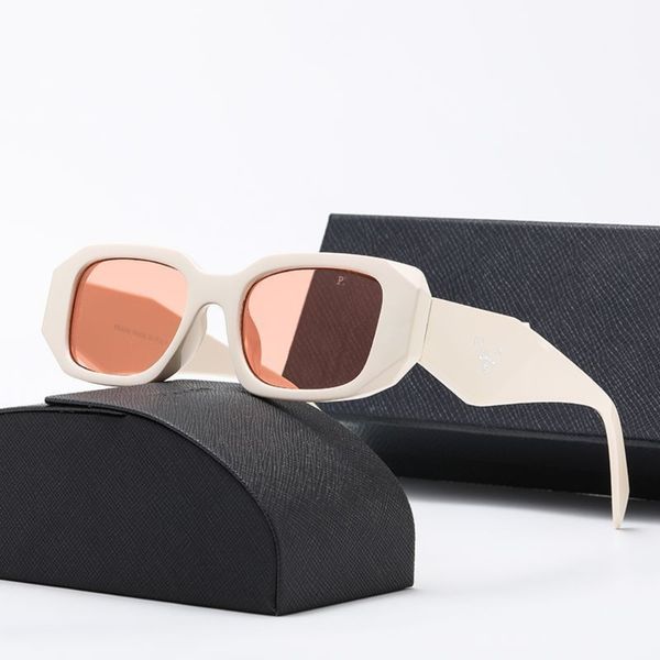 new 2023 fashion designer sunglasses for women's men glasses same sunglasses as beach street p small sunnies metal full frame, White;black
new 2023 fashion designer sunglasses for women's men glasses same sunglasses as beach street p small sunnies metal full frame, White;black