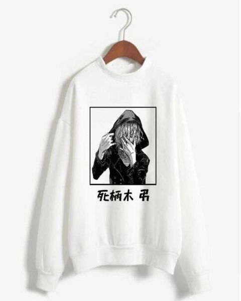 hoodies my hero academia harajuku japanese anime shigaraki tomura printed men039s hoodie male streetwear sweatshirt y0802377693, Black
hoodies my hero academia harajuku japanese anime shigaraki tomura printed men039s hoodie male streetwear sweatshirt y0802377693, Black