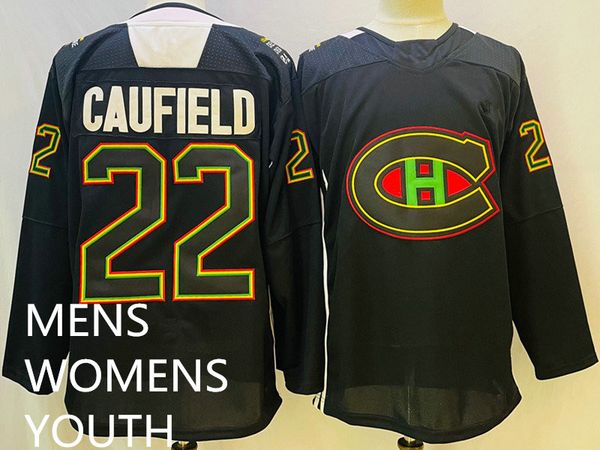 #22 cole caufield reverse retro hockey jersey #20 juraj slafkovsky #14 nick suzuki kirby dach brendan gallagher josh anderson carey price ar, Black;red
#22 cole caufield reverse retro hockey jersey #20 juraj slafkovsky #14 nick suzuki kirby dach brendan gallagher josh anderson carey price ar, Black;red