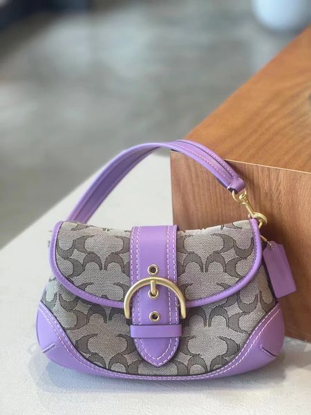 genuine leather fashion satchel totes bags womens luxury nylon shoulder half moom bags men cross body saddle clutch bags handbag designer tr
genuine leather fashion satchel totes bags womens luxury nylon shoulder half moom bags men cross body saddle clutch bags handbag designer tr