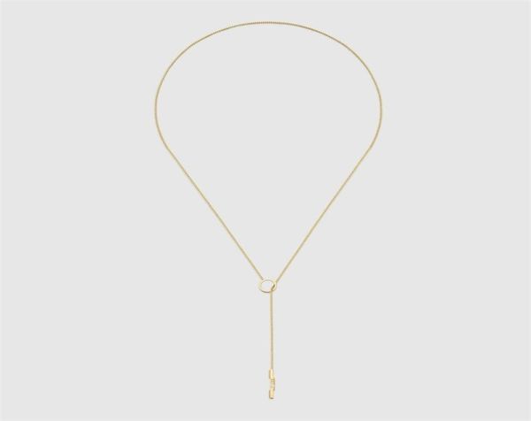 10 off jewelry the new double xiao zhan039s new link to love lasso necklace with no trace1025897, Silver
10 off jewelry the new double xiao zhan039s new link to love lasso necklace with no trace1025897, Silver