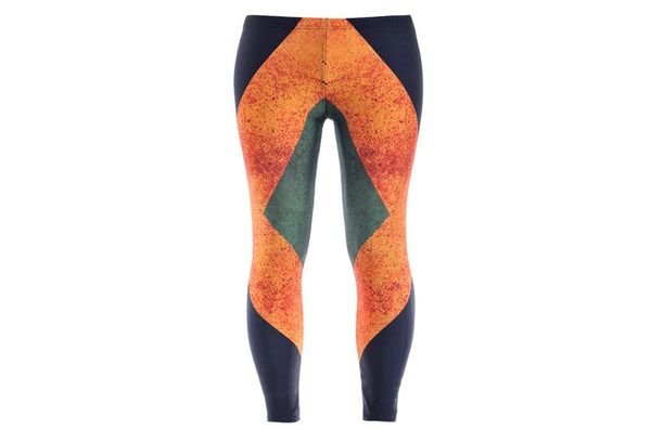 women fashion jamaica flag galaxy leggings black diving pants printed sky space stretchy breathe christmas warm jeggings slim tigh1655817
women fashion jamaica flag galaxy leggings black diving pants printed sky space stretchy breathe christmas warm jeggings slim tigh1655817