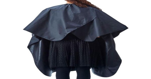 salon professional hair styling capehair cutting coloring styling cape hairdresser wai cloth barber fashion capes wai cloth7863576
salon professional hair styling capehair cutting coloring styling cape hairdresser wai cloth barber fashion capes wai cloth7863576