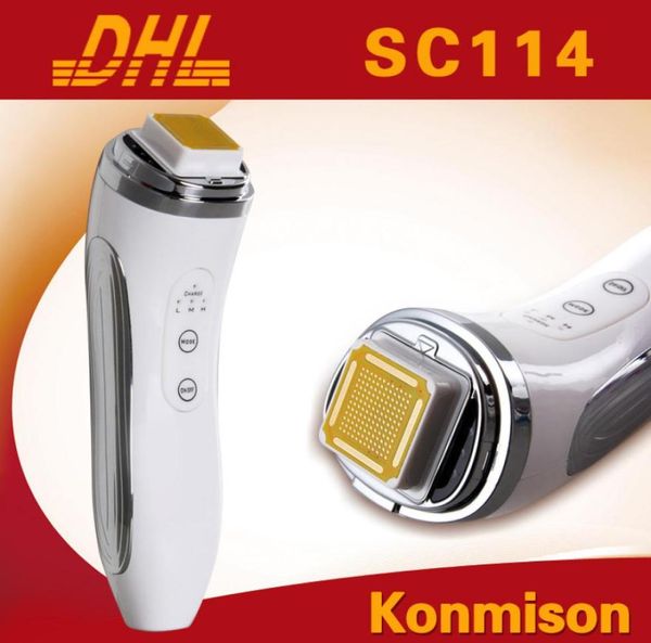 portable beauty equipment fractional rf skin lift rf skin rejuvenation wrinkle removal antiaging machine for home use to skin car8820406
portable beauty equipment fractional rf skin lift rf skin rejuvenation wrinkle removal antiaging machine for home use to skin car8820406