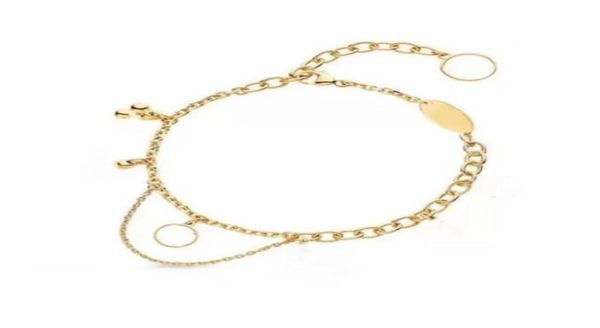 love pendant bracelet bangle stainless steel buckle jewelrys women mens flowers hand chain wedding jewelry women039s gift74979497335032, Golden;silver
love pendant bracelet bangle stainless steel buckle jewelrys women mens flowers hand chain wedding jewelry women039s gift74979497335032, Golden;silver